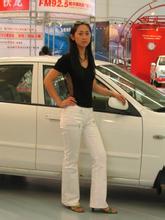 Raden Adipati Surya motors car dealership 