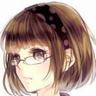 gem188 playstar slot online [RIZIN] Shinya Aoki memotong Ushiku, yang kalah dari Asakura, adalah `` Kesalahan Tahun Ini